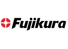 Fujikura